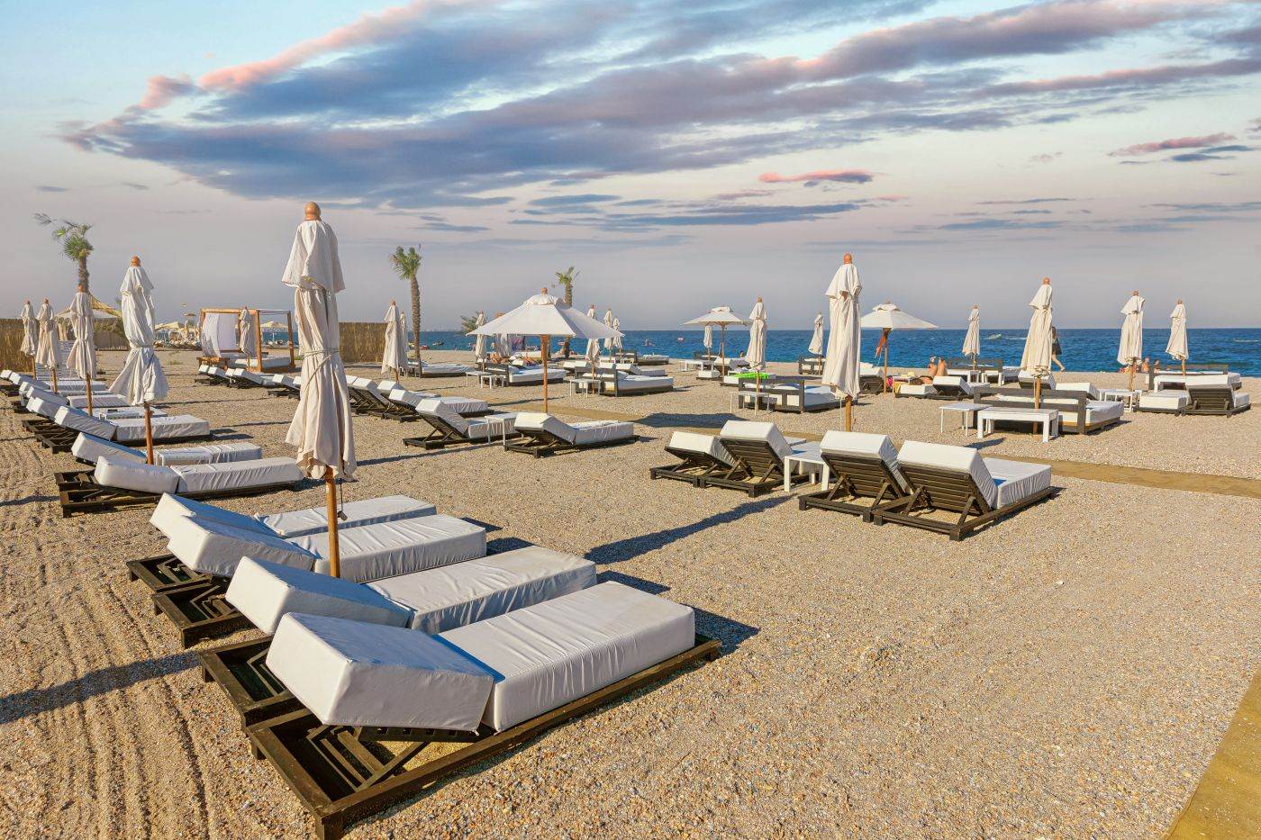 OMD Mamaia Constanţa lansează un ghid practic de marketing digital